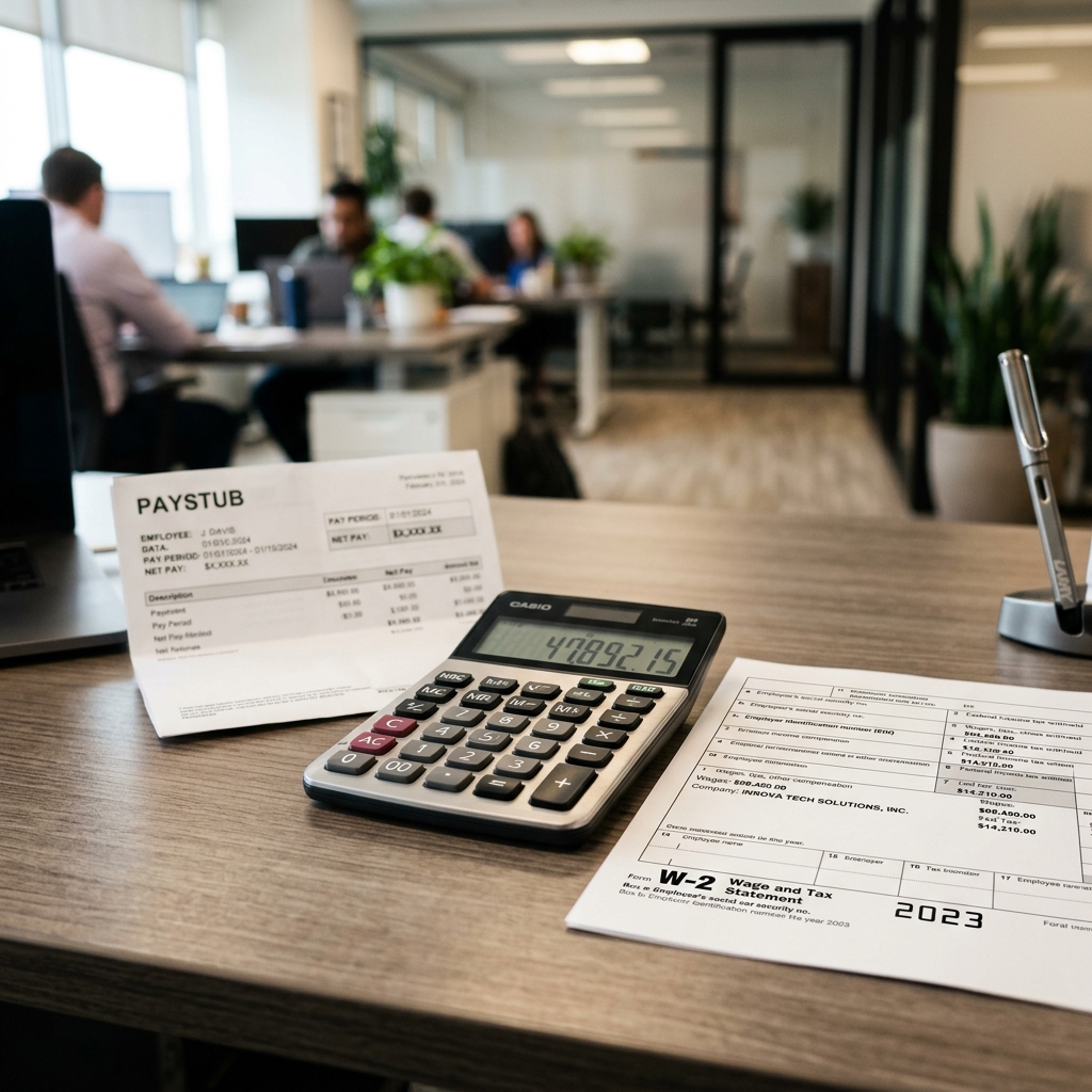 Are Fringe Benefits Exempt from FICA Taxes?