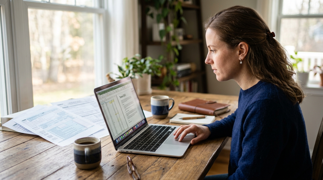 The IRS Is Going Digital: What Taxpayers and Tax Professionals Can Now Do Online