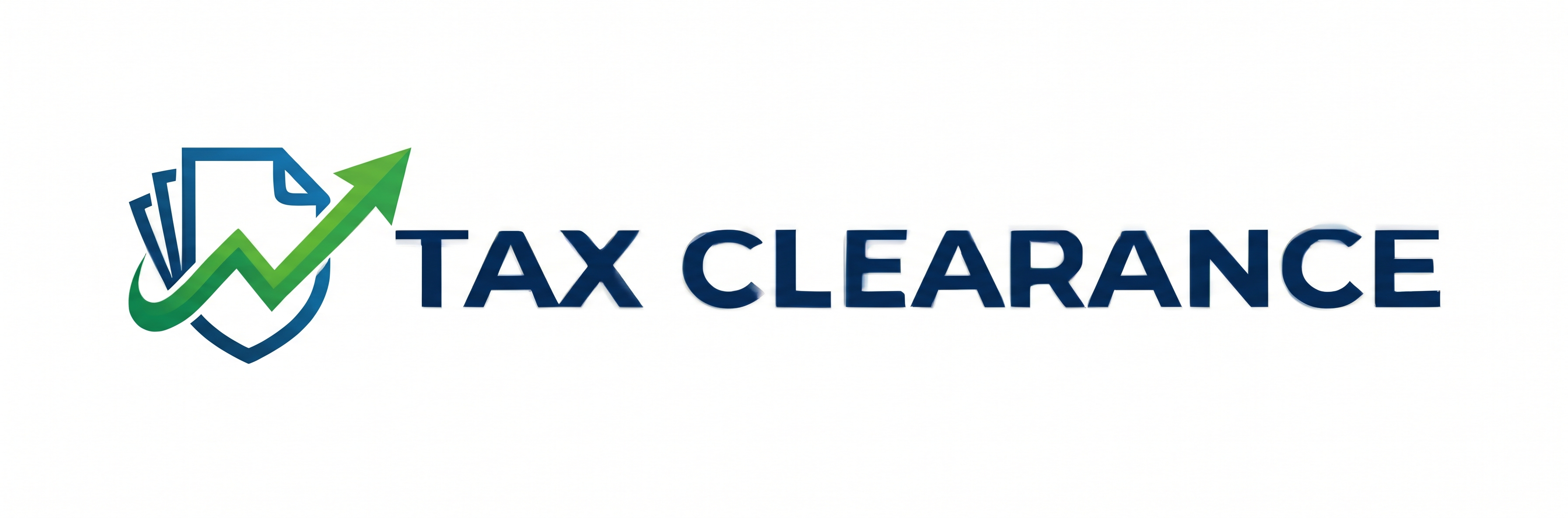 Tax Clearance