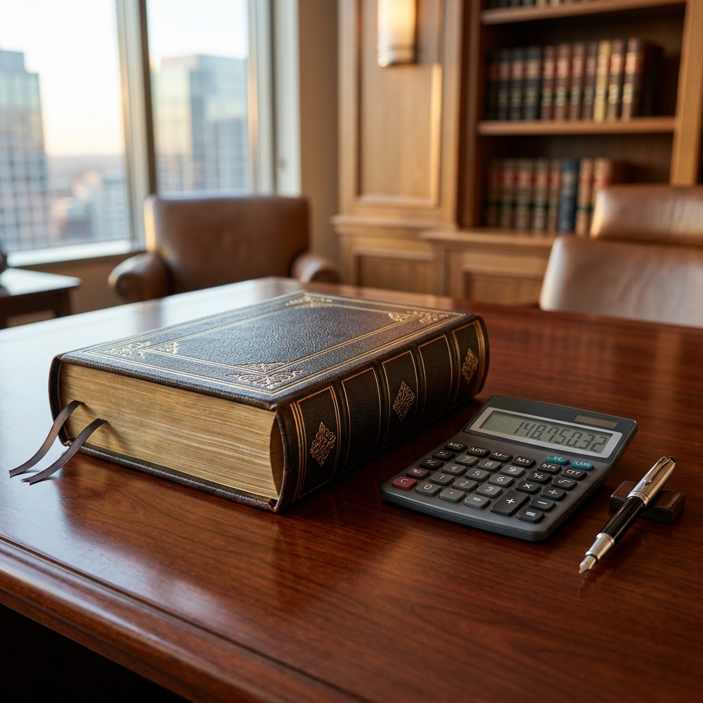 One Big Beautiful Bill Explained: 10 Tax Changes Every Taxpayer Should Understand in 2026