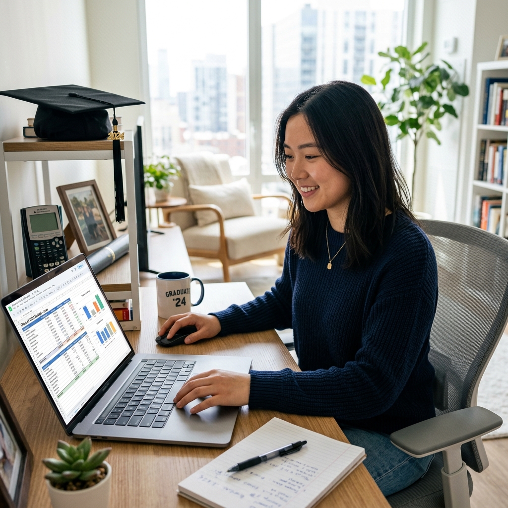 Student Loan Interest Deduction: How to Write Off Your Debt Payments