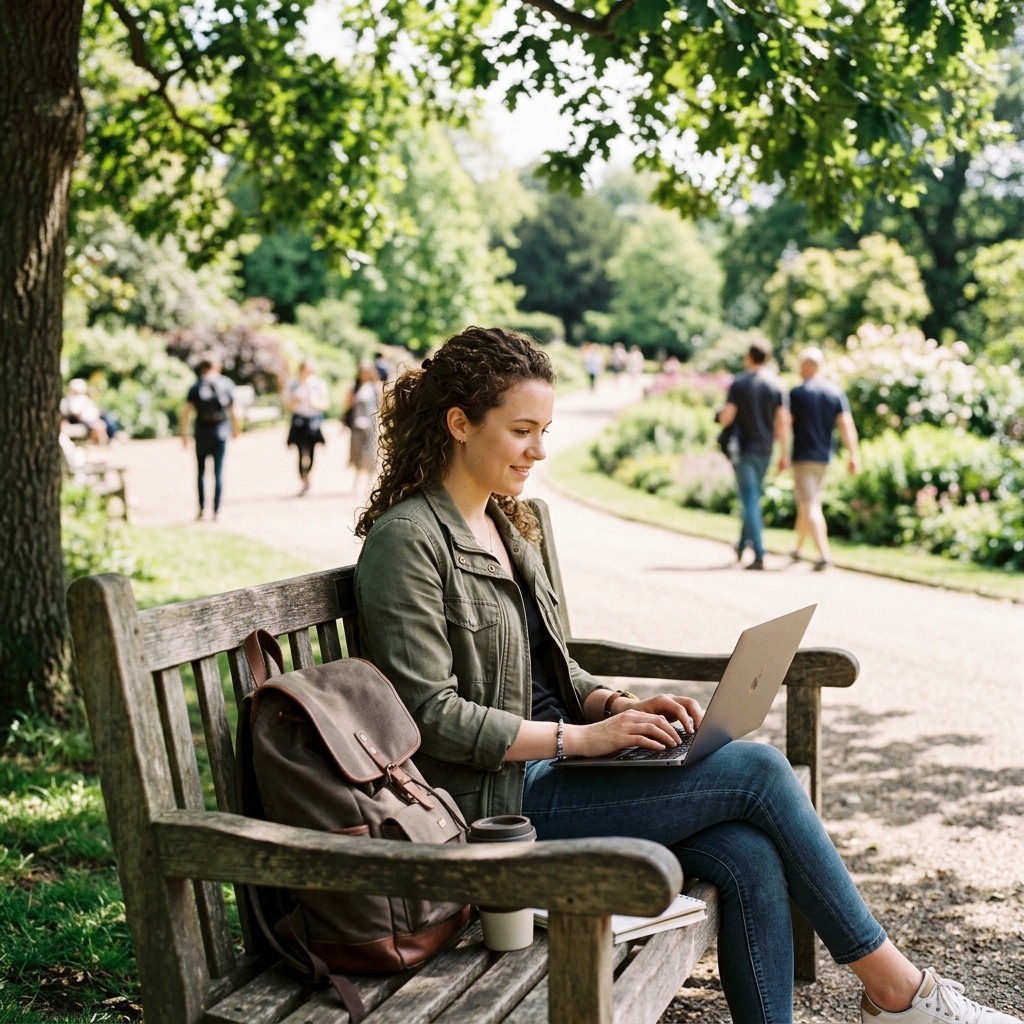 Freelancers: You Could Be Missing Thousands in Tax Deductions Without Schedule C