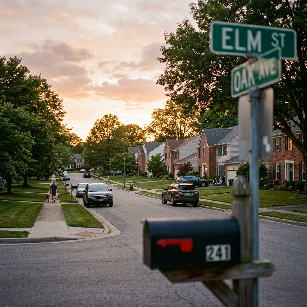 Rental Property Tax Deductions: What Every Landlord Needs to Know